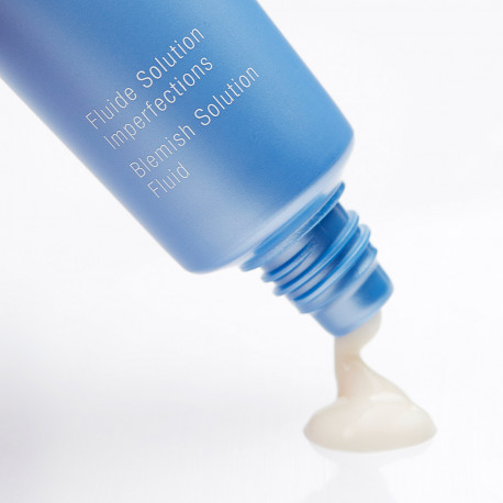 ACNIPUR Blemish Solution Fluid