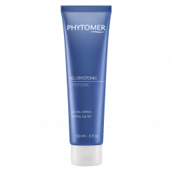 CRYOTONIC Soothing Leg Gel