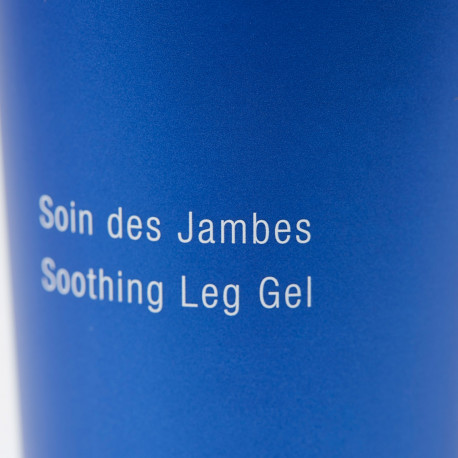 CRYOTONIC Soothing Leg Gel