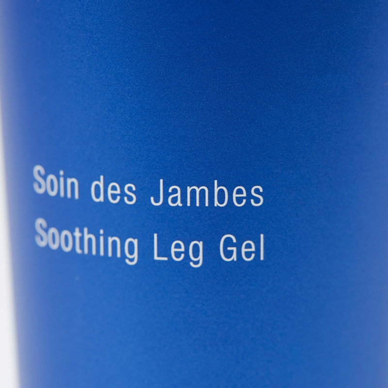 CRYOTONIC Soothing Leg Gel