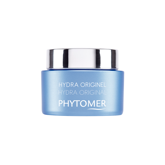 HYDRA ORIGINAL Thirst Relief Melting Cream