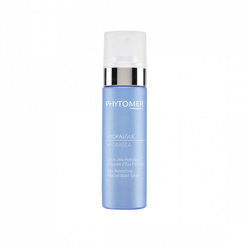 Hydrasea Ultra Moisturising Polarised Water Serum