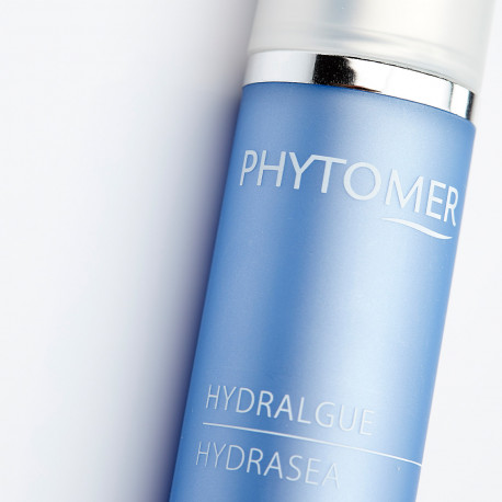 Hydrasea Ultra Moisturising Polarised Water Serum