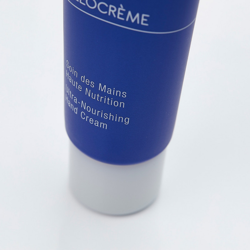 OLÉOCRÈME  Ultra Moisturing Hand Cream