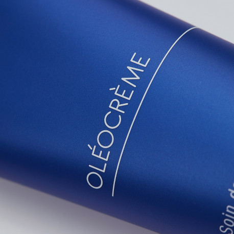 OLÉOCRÈME  Ultra Moisturing Hand Cream