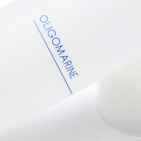 OLIGOMARINE Flawless Skin Tonic