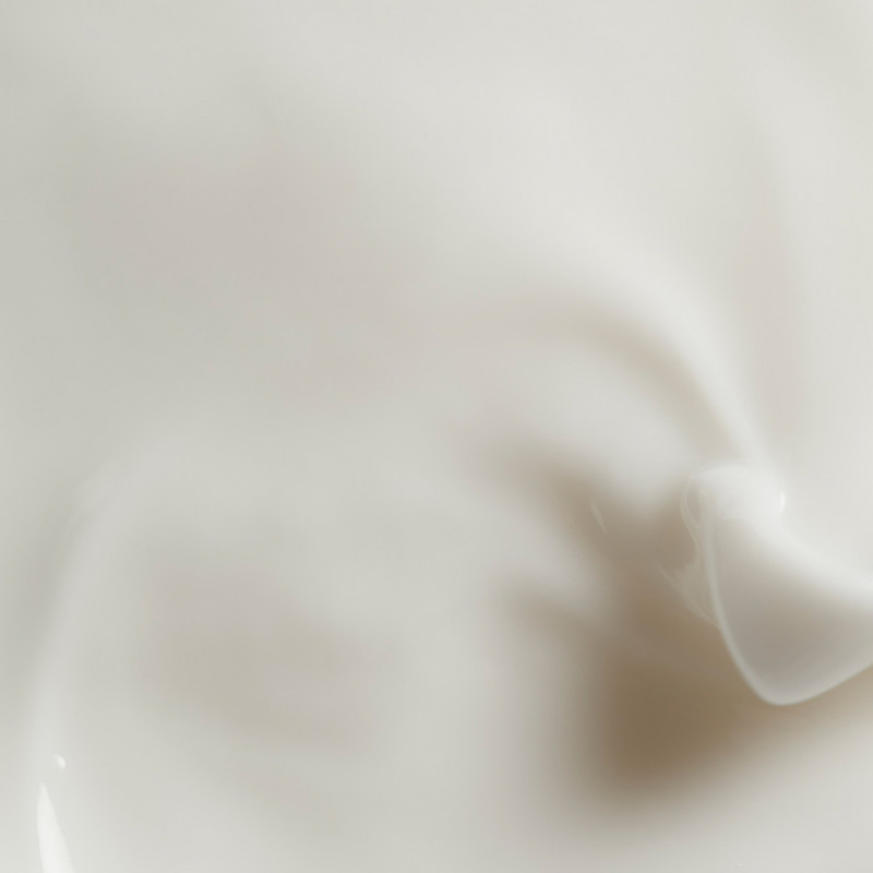 OLIGOMER® WELL-BEING Sensation Moisturizing Body Cream with Trace Elements