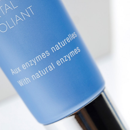 Vegetal Exfoliant