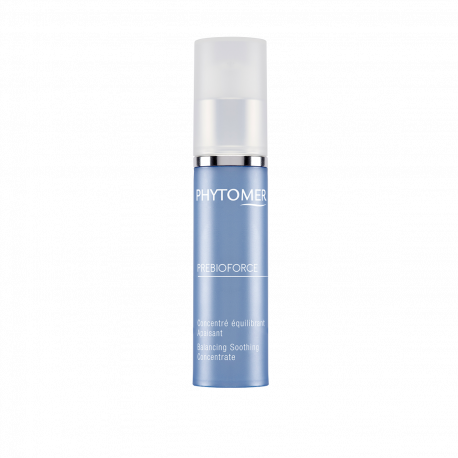 Prebioforce Balancing Soothing Concentrate