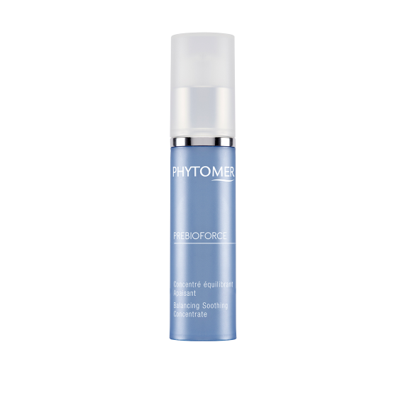 Prebioforce Balancing Soothing Concentrate