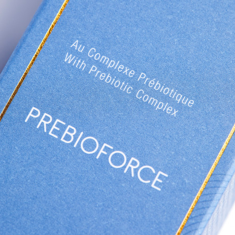 Prebioforce Balancing Soothing Concentrate
