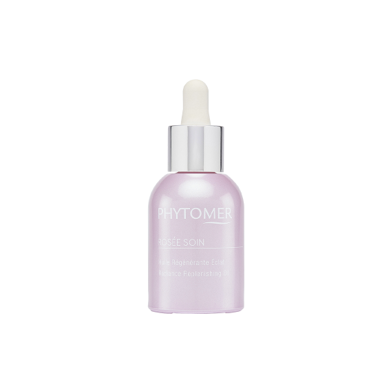 ROSÉE SOIN Radiance Replenishing Oil