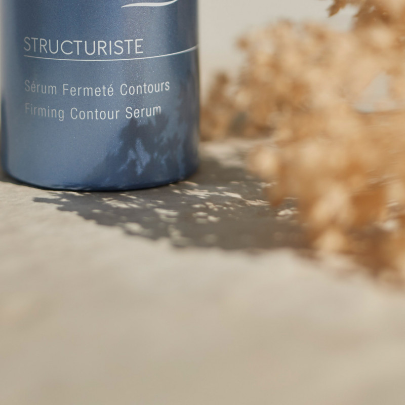 Structuriste Firming Contour Serum