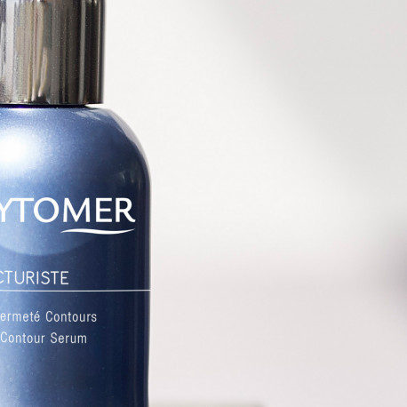 Structuriste Firming Contour Serum