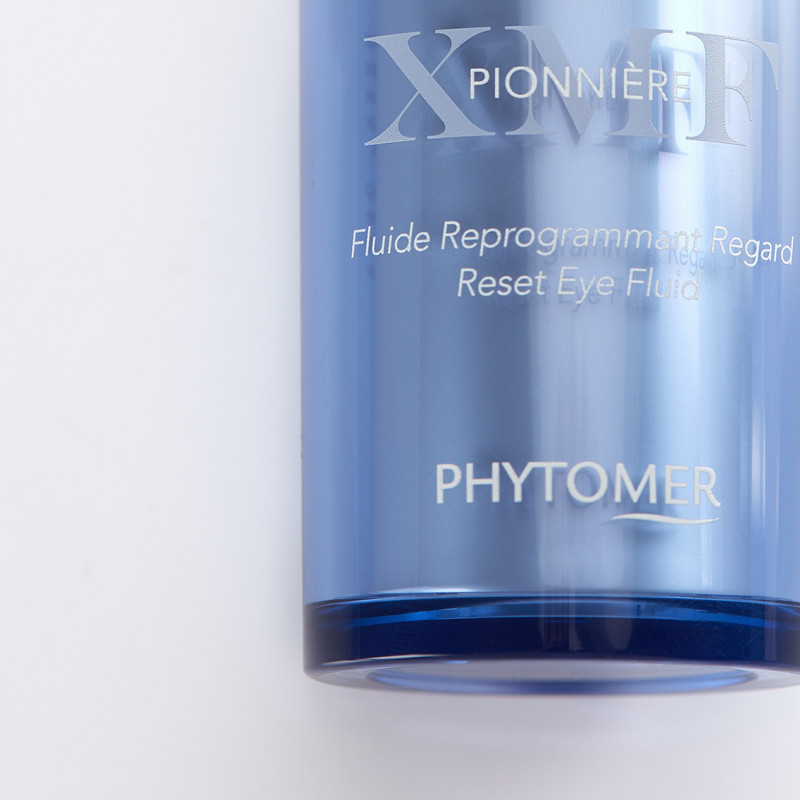 PIONNIÈRE XMF Reset Eye Fluid