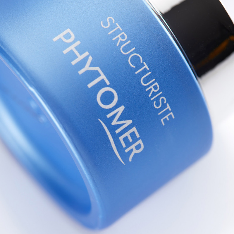 STRUCTURISTE Firming Lifting Cream