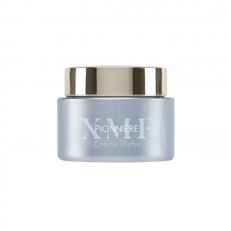PIONNIÈRE XMF Perfection Youth Rich Cream