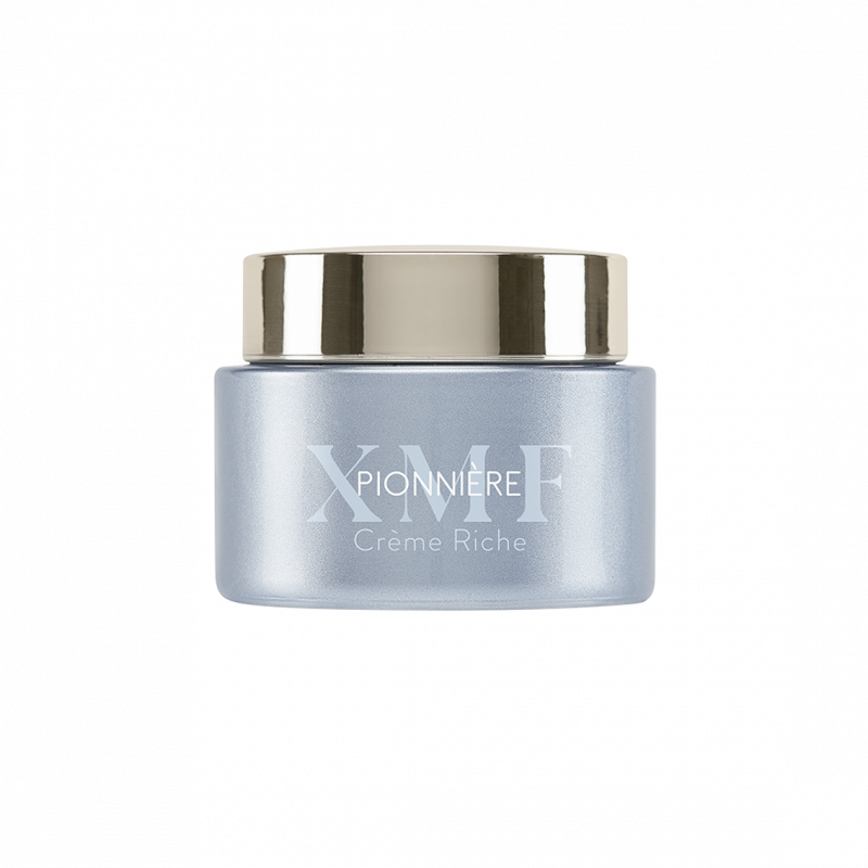 PIONNIÈRE XMF Perfection Youth Rich Cream