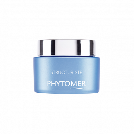 STRUCTURISTE Firming Lifting Cream
