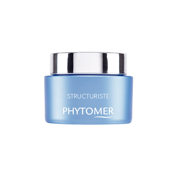 STRUCTURISTE Firming Lifting Cream