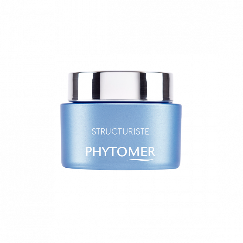 STRUCTURISTE Firming Lifting Cream