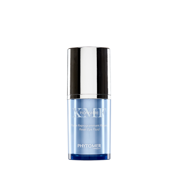 PIONNIÈRE XMF Reset Eye Fluid