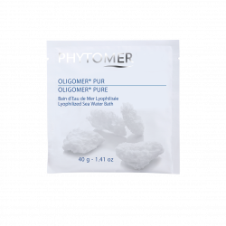 OLIGOMER® PURE 20 x 40g...