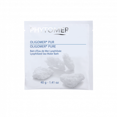 OLIGOMER® PURE 20 x 40g sachets