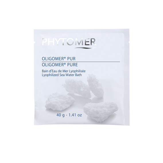 OLIGOMER® PURE 20 x 40g sachets