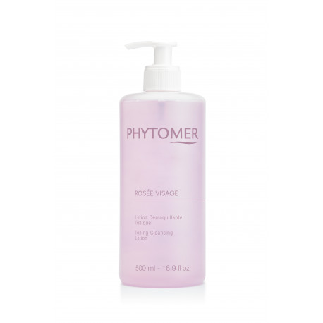 Rosée Visage 500ml