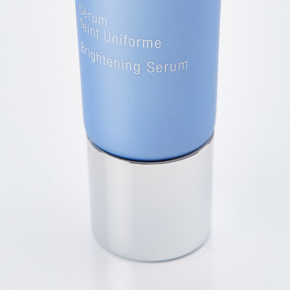 White Lumination Brightening Serum