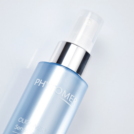 OLIGOMER® WELL-BEING Sensation