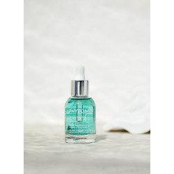 Oligoforce Advanced Wrinkle...