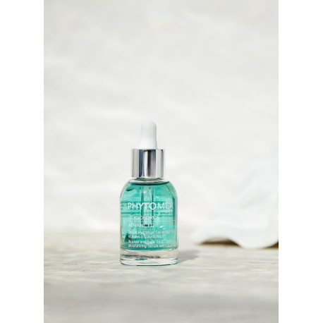 Oligoforce Advanced Wrinkle Serum LIMITED SIZE 15ml