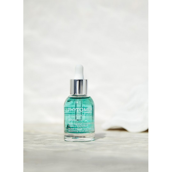 Oligoforce Advanced Wrinkle Serum LIMITED SIZE 15ml