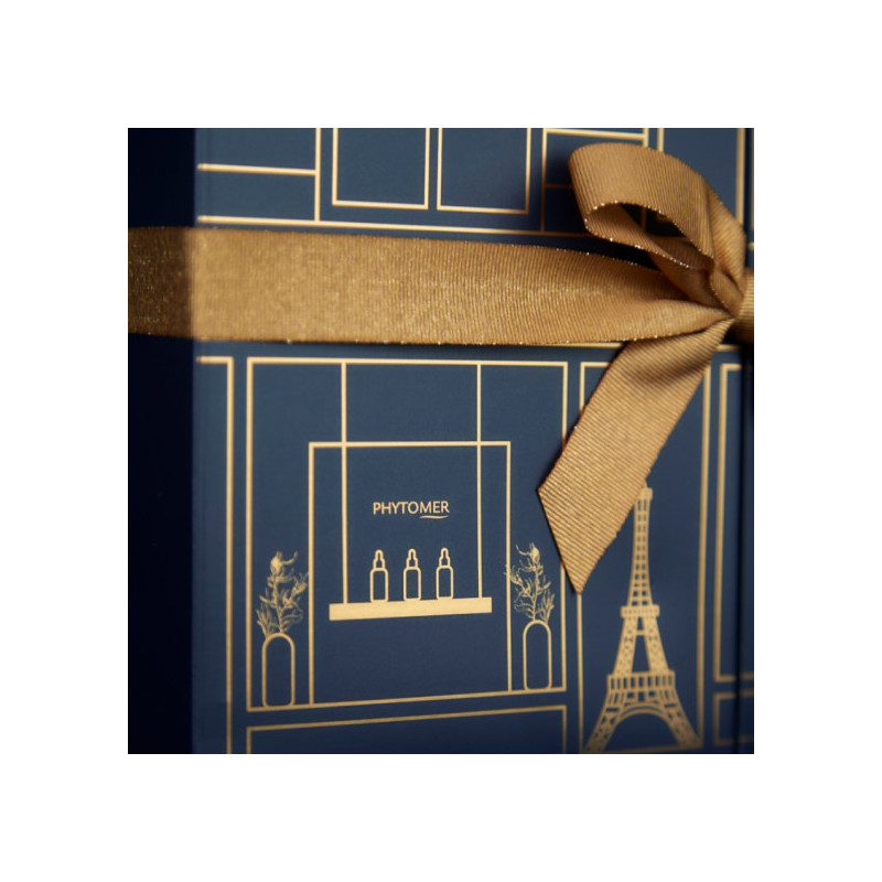 Advent Calendar - Ritual