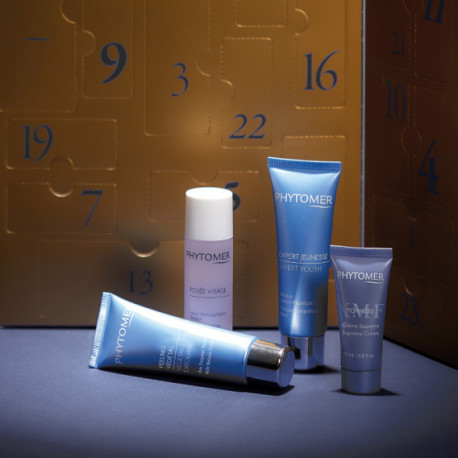 Advent Calendar - Ritual