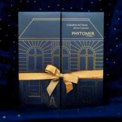 Advent Calendar - Ritual