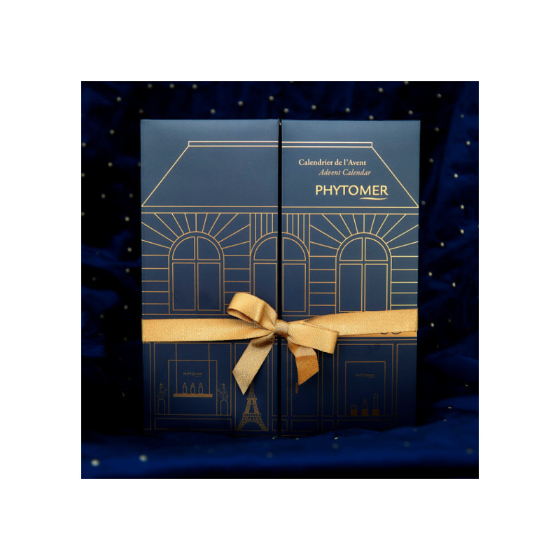 Advent Calendar - Ritual