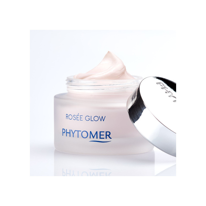 ROSÉE GLOW