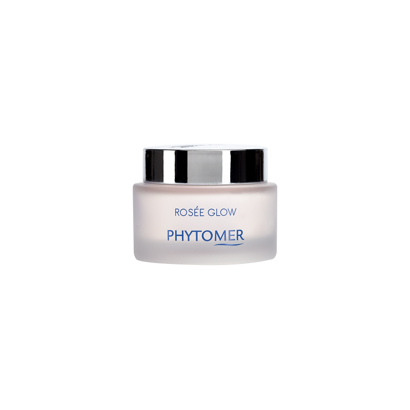 ROSÉE GLOW